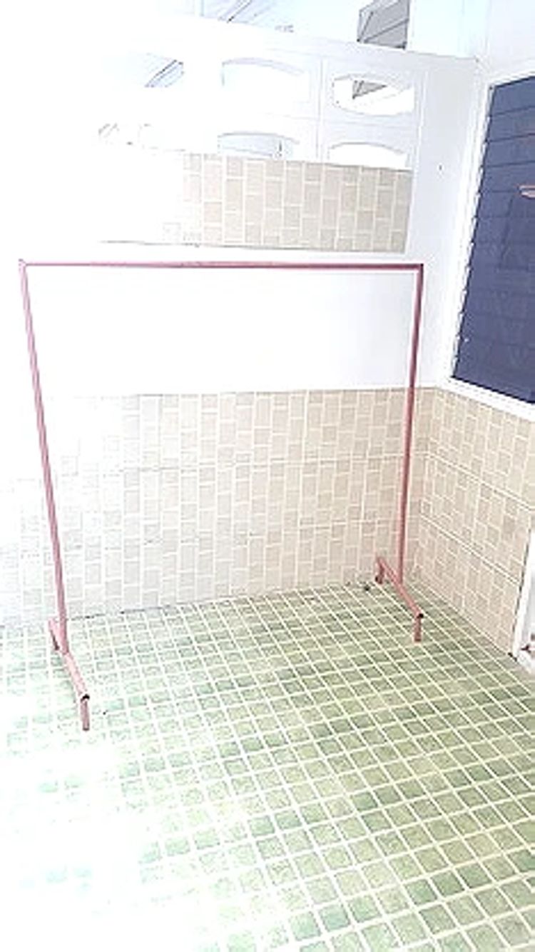 ภาพแบบห้อง