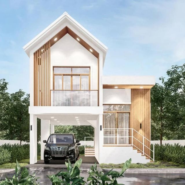 รูปโลโก้ใบประกาศ