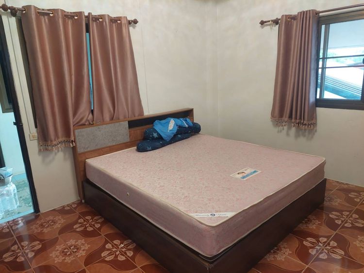 ภาพแบบห้อง