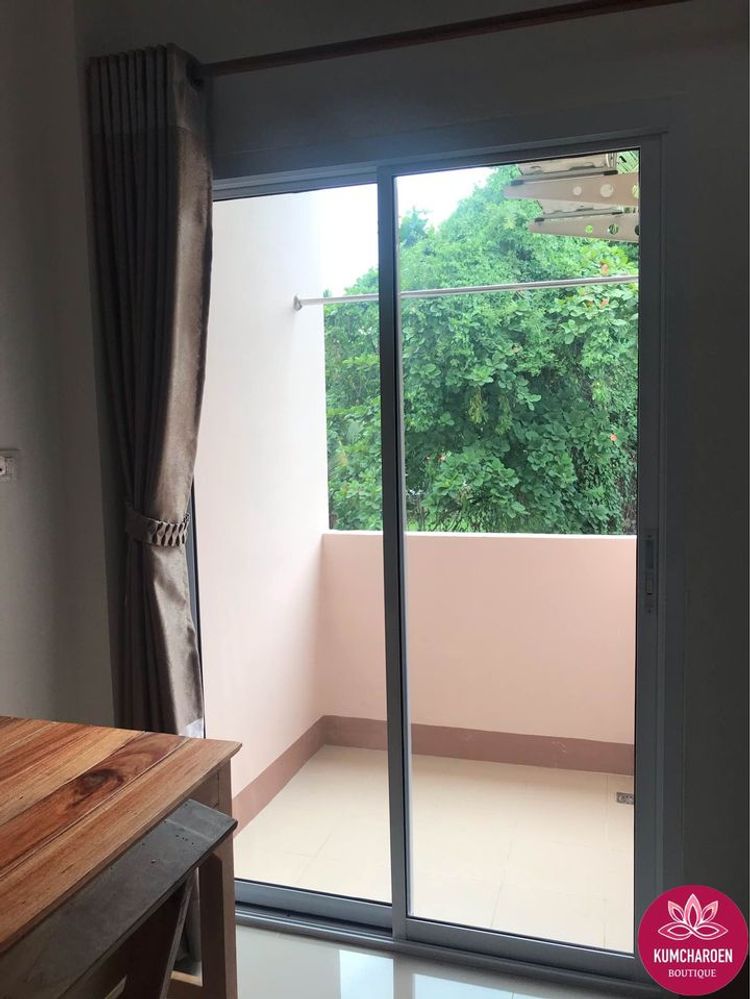 ภาพแบบห้อง