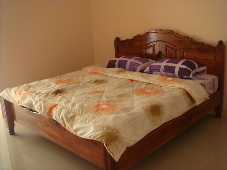 ภาพแบบห้อง