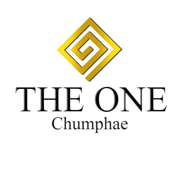 รูปโปรไฟล์บริษัท