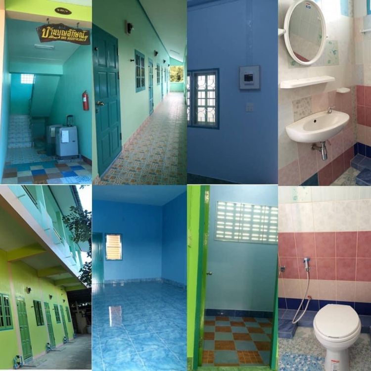 ภาพแบบห้อง