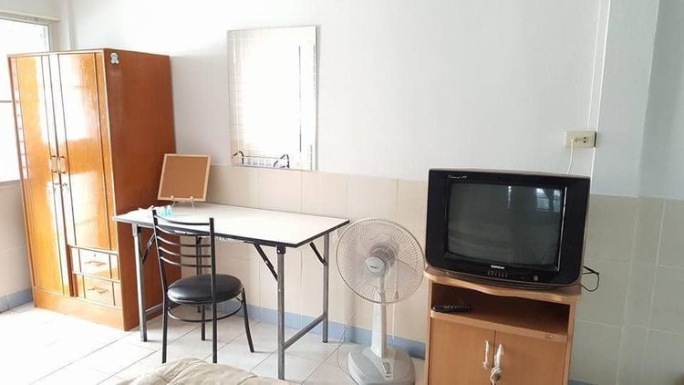 ภาพแบบห้อง