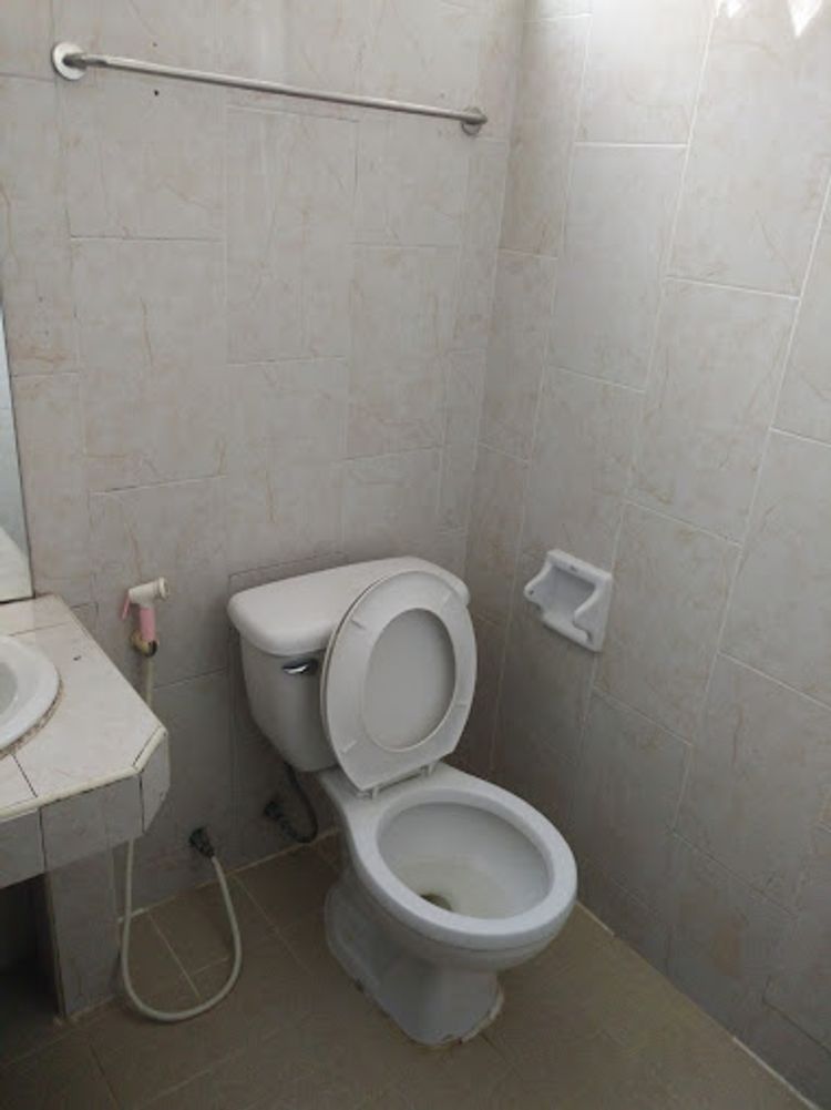 ภาพแบบห้อง