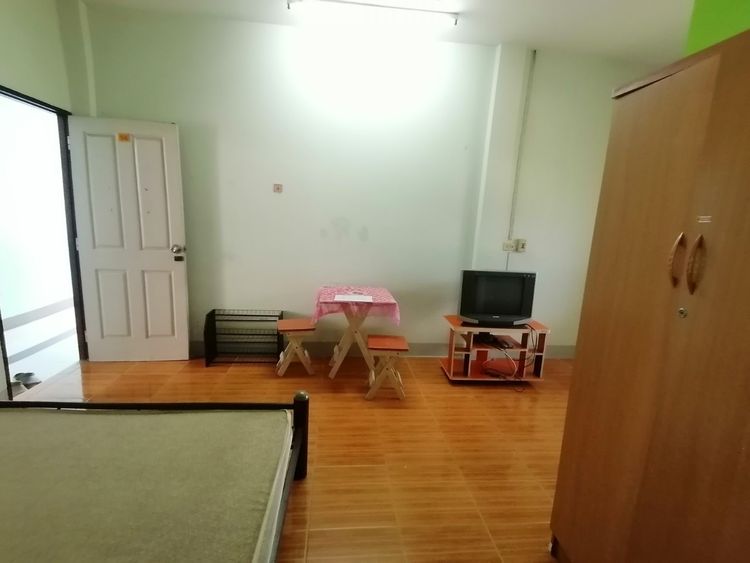 ภาพแบบห้อง