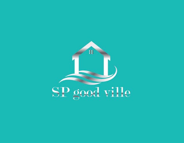 รูปโลโก้ใบประกาศ