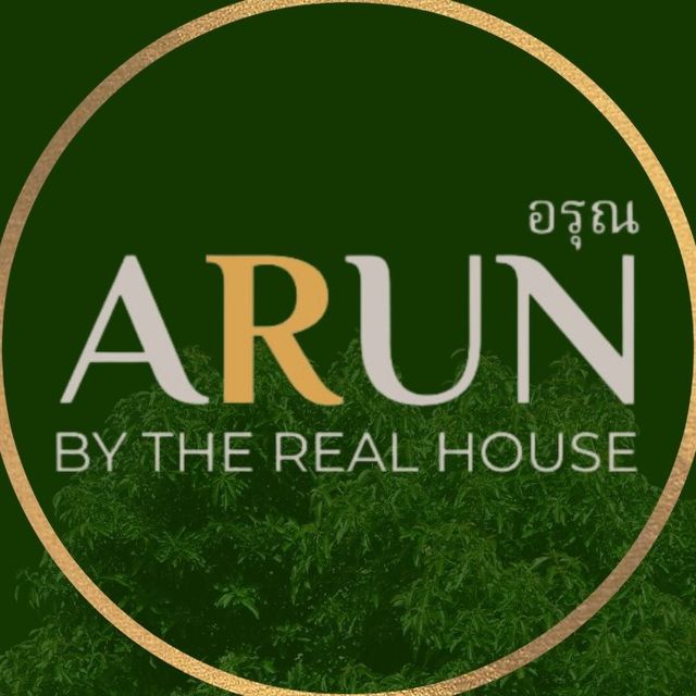 รูปโลโก้ใบประกาศ