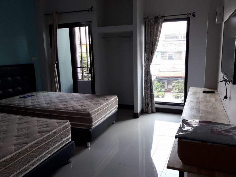 ภาพแบบห้อง