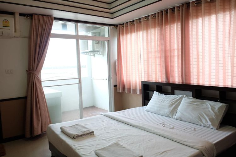 ภาพแบบห้อง