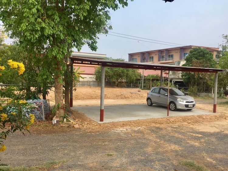 ภาพแบบห้อง