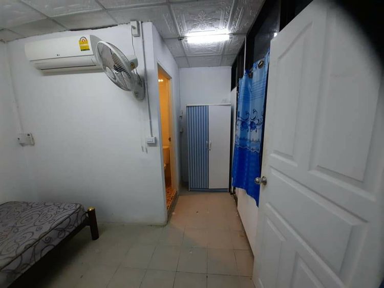 ภาพแบบห้อง