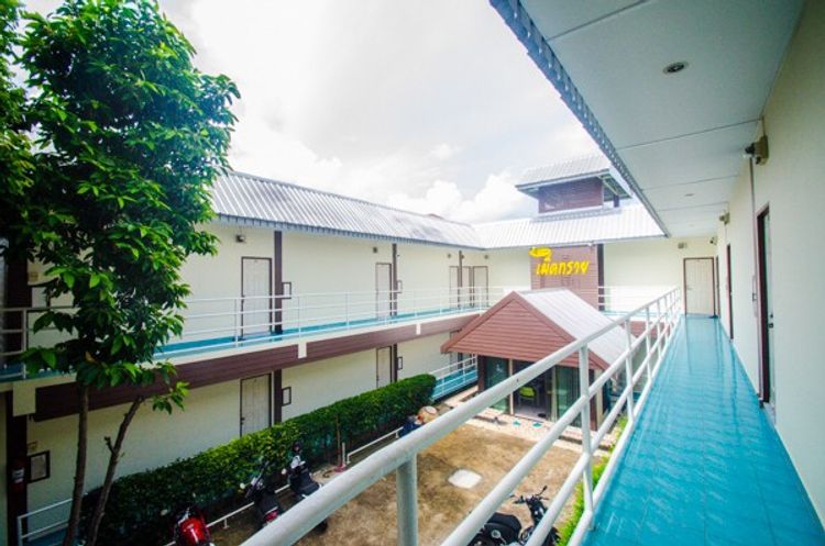 ภาพแบบห้อง