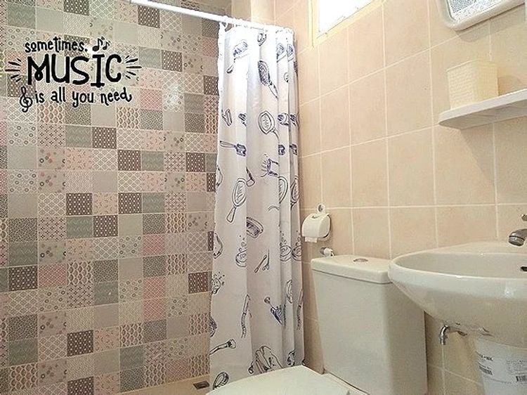 ภาพแบบห้อง