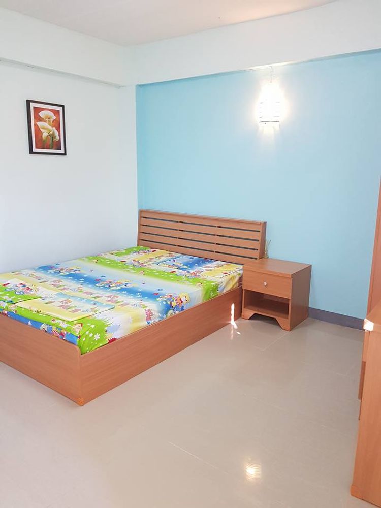 ภาพแบบห้อง