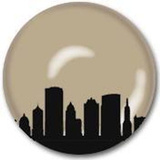 รูปโลโก้ใบประกาศ