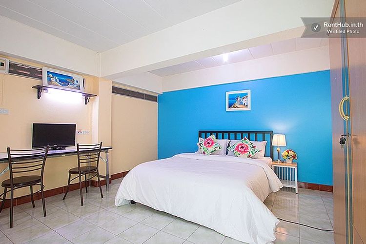 ภาพแบบห้อง