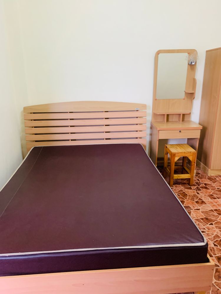 ภาพแบบห้อง