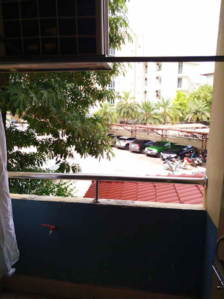 ภาพแบบห้อง