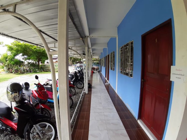 ภาพแบบห้อง