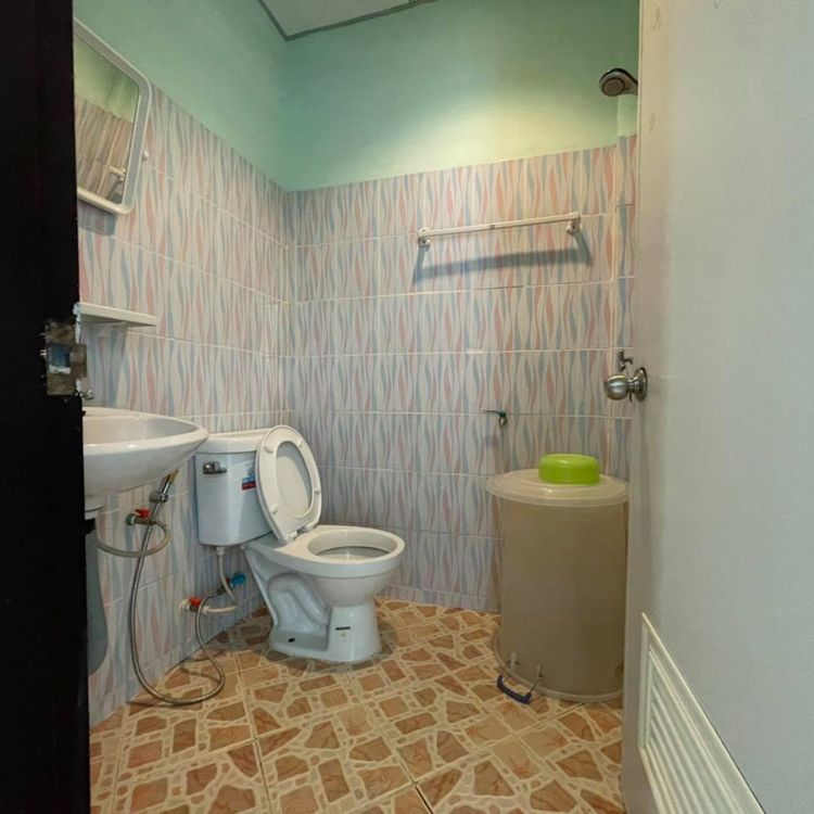 ภาพแบบห้อง