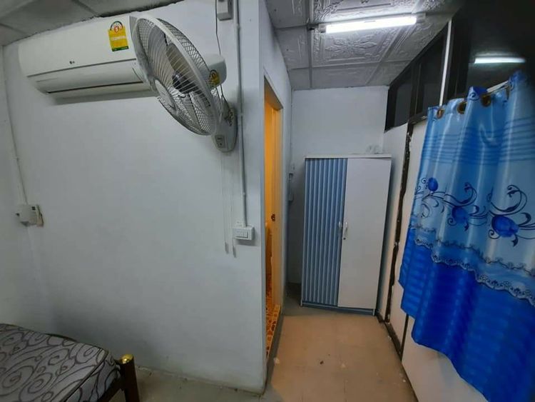 ภาพแบบห้อง