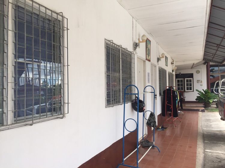 ภาพแบบห้อง