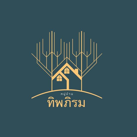 โฆษณาโครงการ