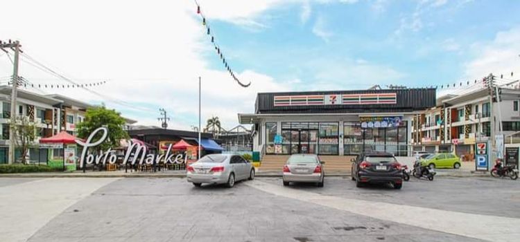 ภาพแบบห้อง