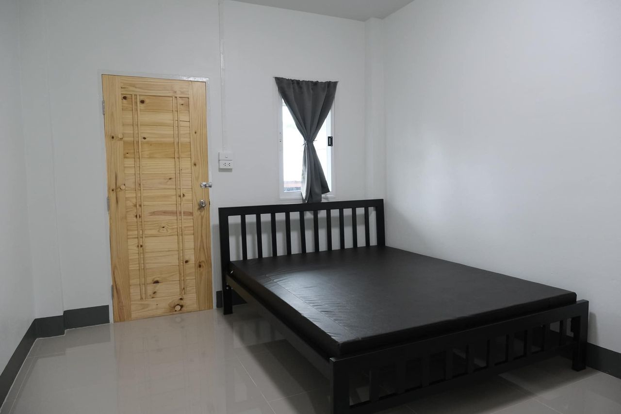 รูปภาพเพิ่มเติม หอพัก-นารินทร์ - Narin-Dorm - ลำดับที่ 6
