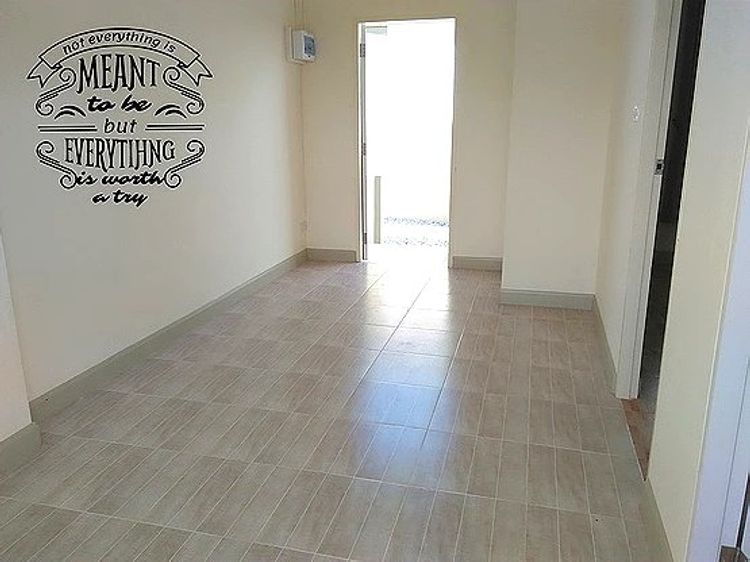 ภาพแบบห้อง