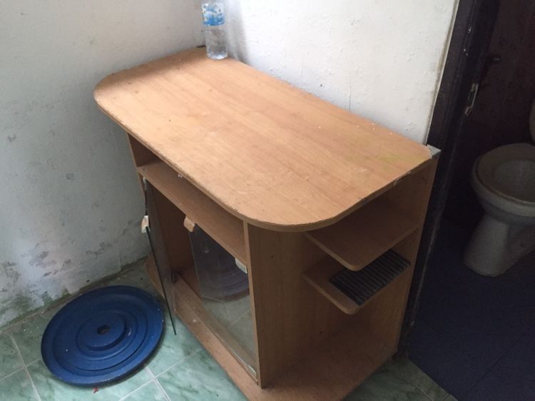 ภาพแบบห้อง