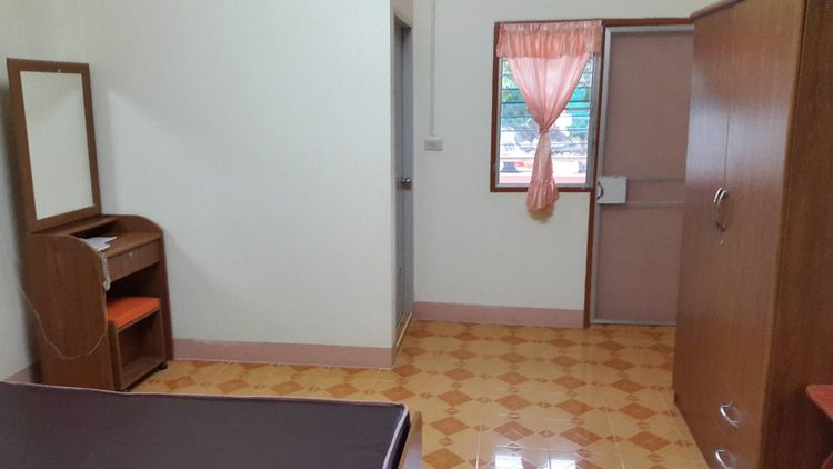 ภาพแบบห้อง