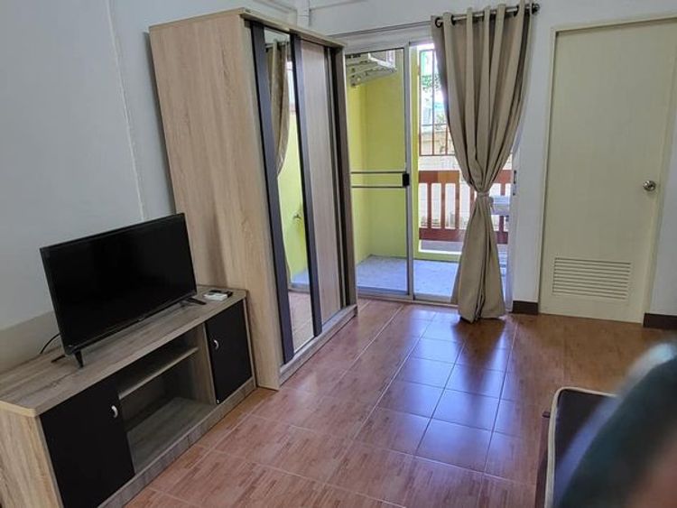 ภาพแบบห้อง