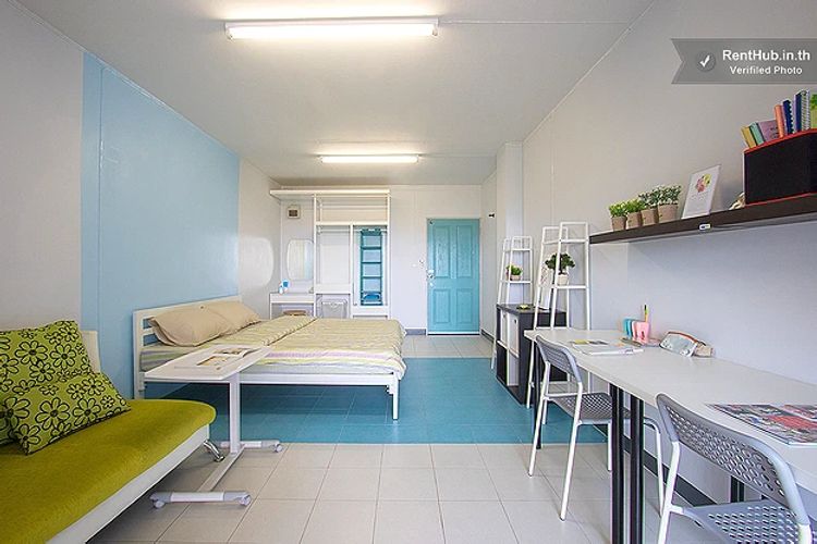 ภาพแบบห้อง