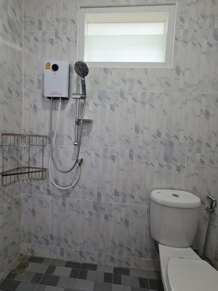 ภาพแบบห้อง