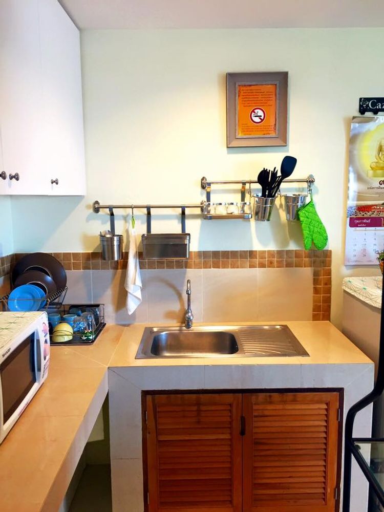 ภาพแบบห้อง