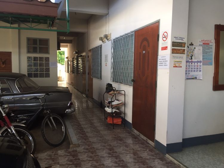 ภาพแบบห้อง