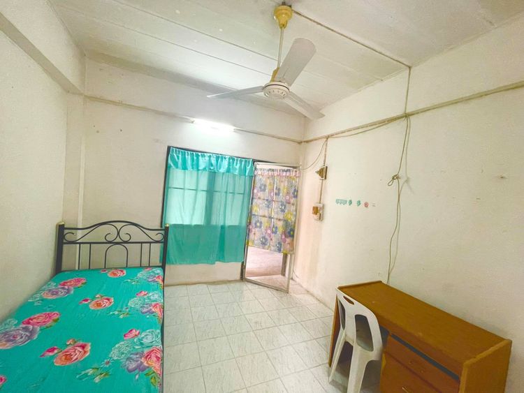 ภาพแบบห้อง