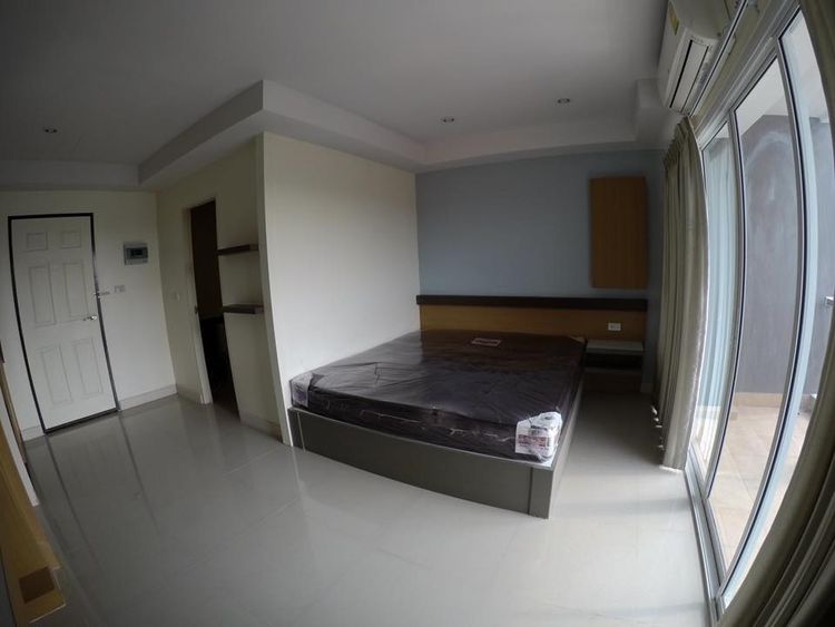 ภาพแบบห้อง