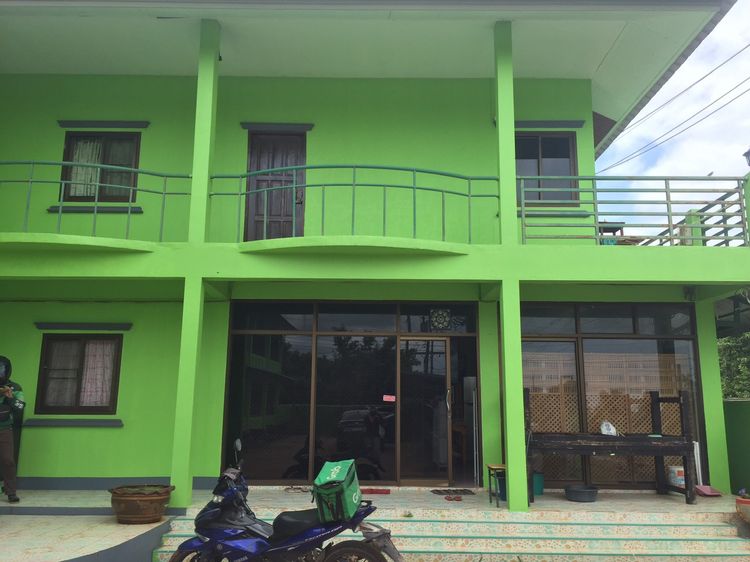 ภาพแบบห้อง