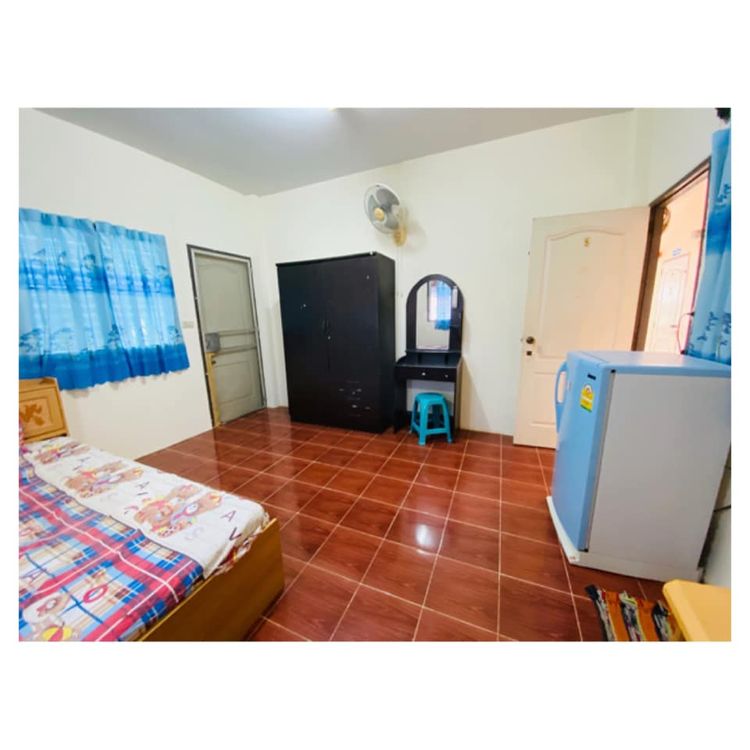 ภาพแบบห้อง