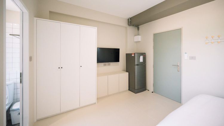 ภาพแบบห้อง