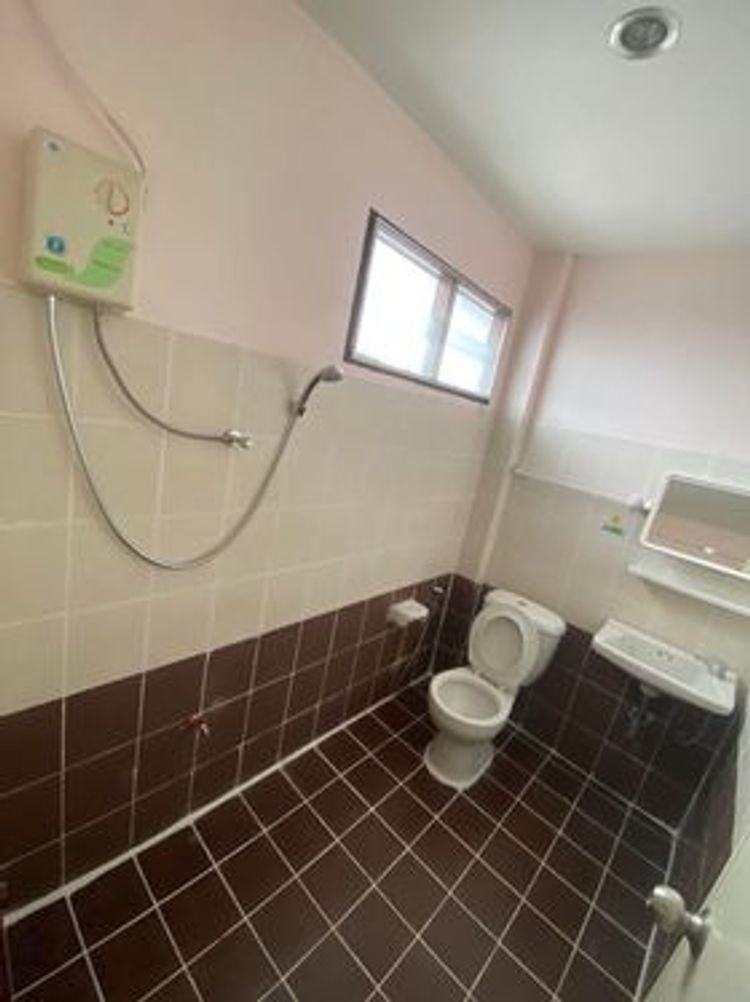 ภาพแบบห้อง