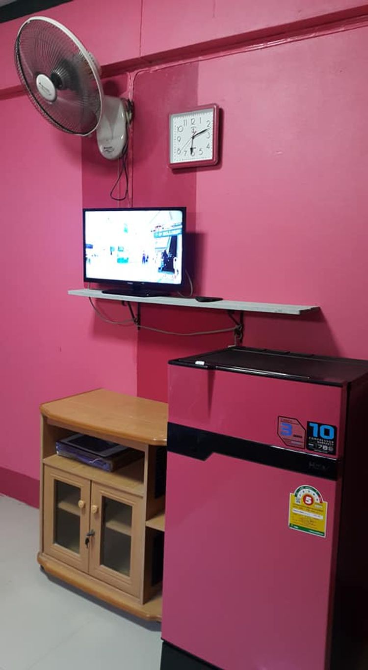 ภาพแบบห้อง