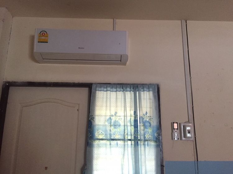 ภาพแบบห้อง