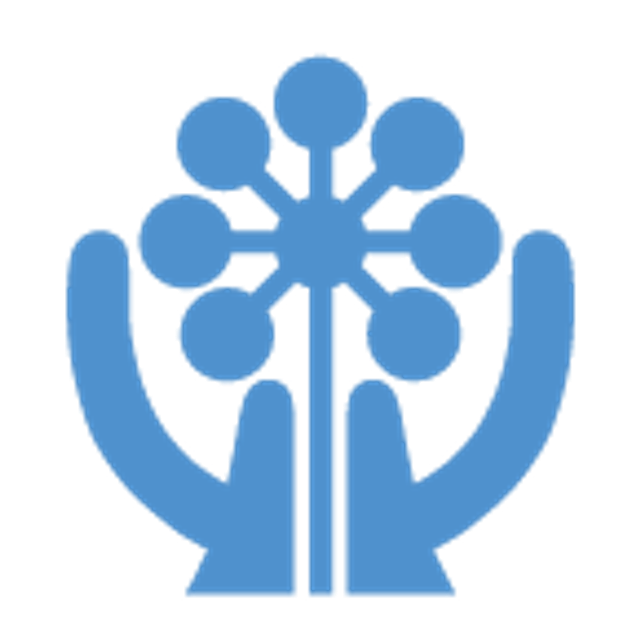 รูปโปรไฟล์บริษัท