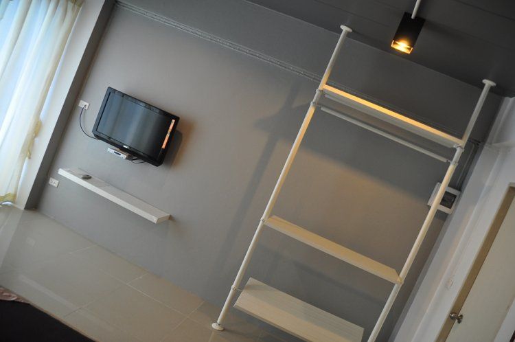 ภาพแบบห้อง