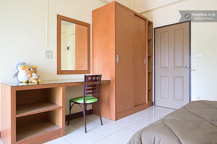 ภาพแบบห้อง