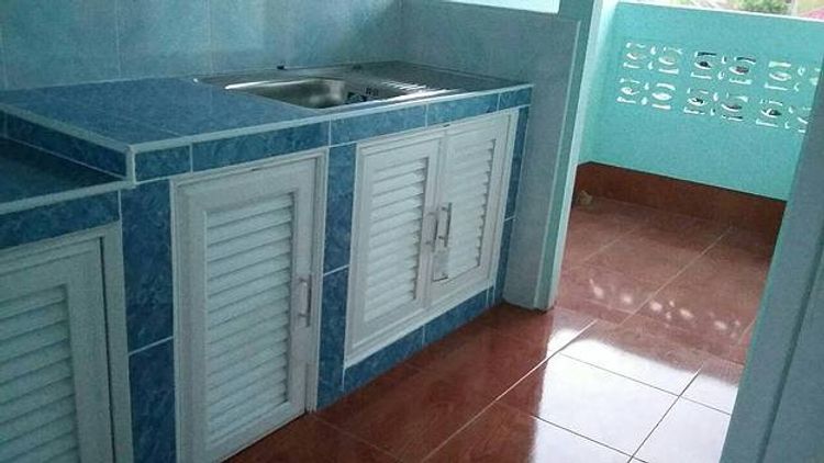 ภาพแบบห้อง